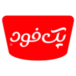 پک فود