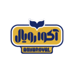 آکوا رویال