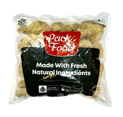 ساق و مغز ران کنتاکی 2 کیلوگرمی