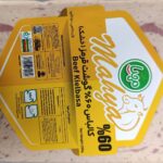 کالباس گوشت مهیا پروتیئن
