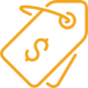 ۲ 2
