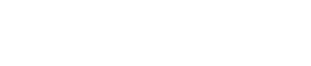 logowhite
